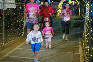 BIB: 1615, 1083, 18329, 36090
                            <button type="button" onclick="openModal(24677993)" class="btn btn-primary btn-sm float-right btn-popup" data-toggle="modal" data-target=".modal-high-quality">
                        <i class="fas fa-shopping-cart"></i> Add to Cart
                    </button>
                                            <button type="button" onclick="isThisMe(24677993, true)" class="btn btn-success btn-sm float-right btn-popup btn-isme hidden" data-toggle="tooltip" data-placement="bottom" title="นี่คือรูปของคุณใช่ไหม คลิกที่นี่เพื่อเอาเข้าอัลบั้ม">
                        <i class="fas fa-plus"></i> Add to album
                    </button>
                    <button type="button" onclick="isThisMe(24677993, false)" class="btn btn-warning btn-sm float-right btn-popup btn-isnotme hidden">
                        <i class="fas fa-ban"></i> Remove from album
                    </button>